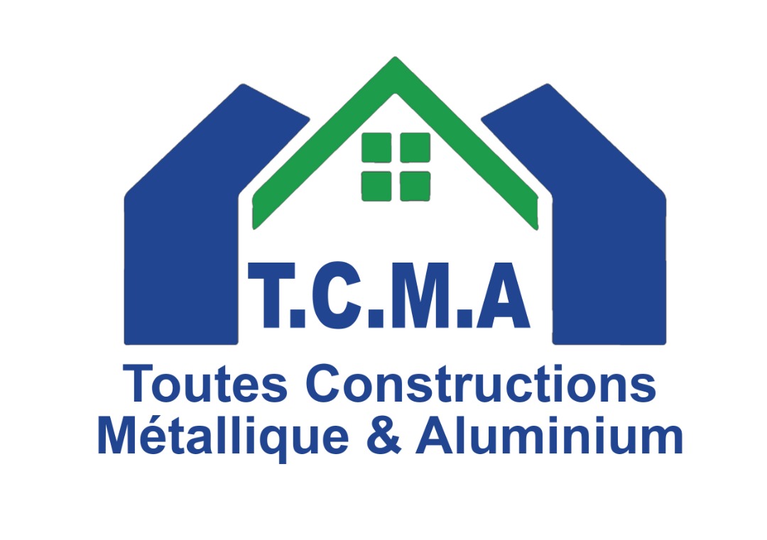 TCMA Logo